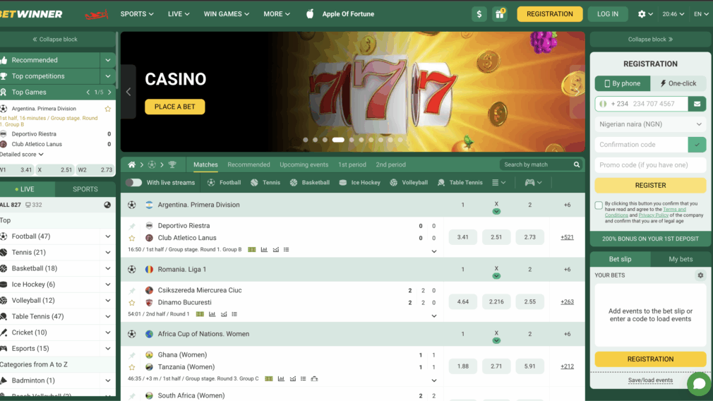 Baji666 লগইন করুন - Your Gateway to Online Gaming
