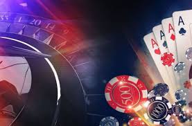 Casino Dexsport UK Your Ultimate Gaming Destination