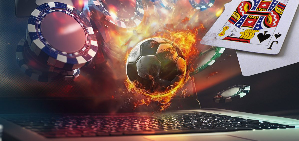Descubra o Mundo das Apostas com 979bet 13