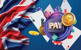Experience the Thrill of Online Kingdom Casino