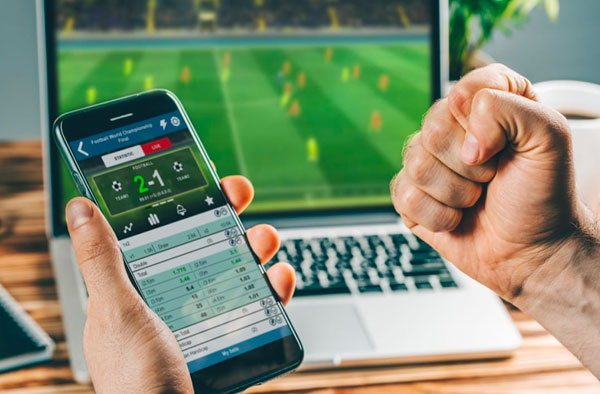 Exploring Decha Bet The Future of Online Betting