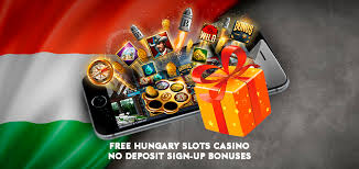 The Evolution of Casinos From Brick-and-Mortar to Online Platforms
