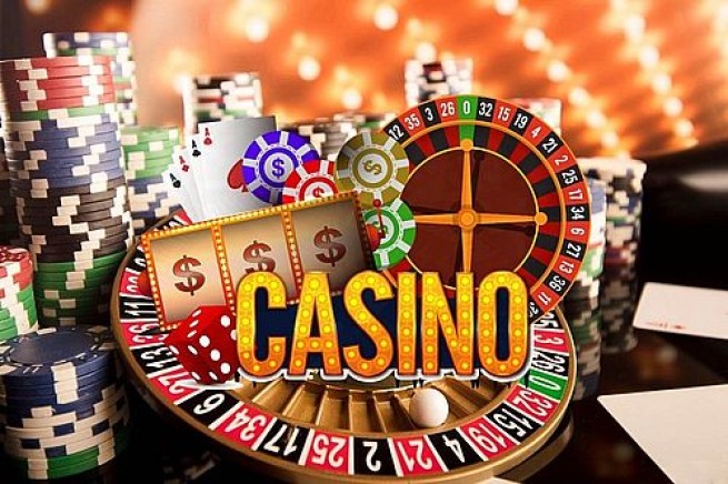 The Ultimate Guide to Playing Blackjack Online Casino UK