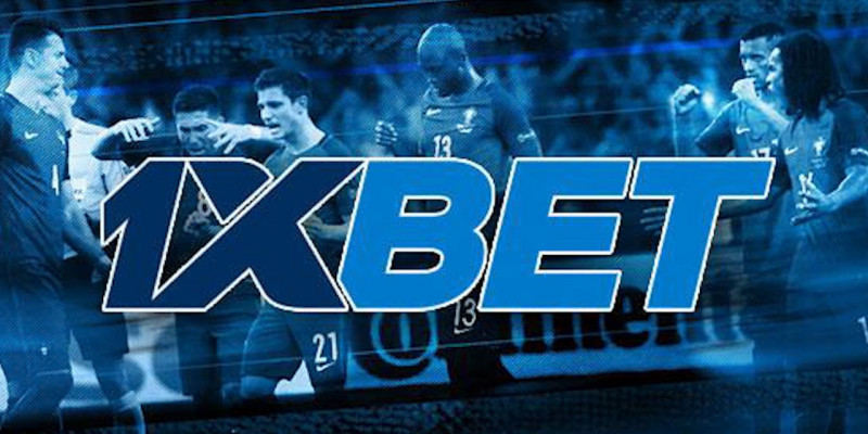 1xBet 日本でベット - 最新のオンラインベッティング情報