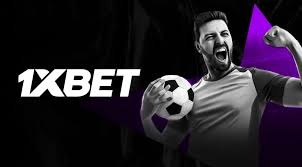 1xBet 日本でベット - 最新のオンラインベッティング情報
