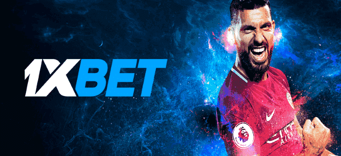 1xBet 日本でベット - 最新のオンラインベッティング情報