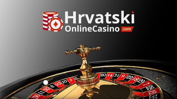 22Bet Casino – bonus do 13