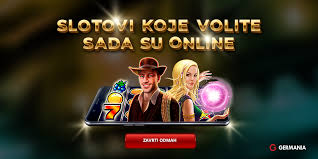 22Bet Casino – bonus do 13