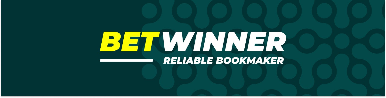 كل ما تحتاج معرفته عن Betwinner APK