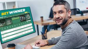كل ما تحتاج معرفته عن Betwinner APK