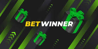 Betwinner Mauritius — Guide to Betting, Features and Tips Betwinner Mauritius — Guide to Betting, Features and Tips