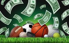 Bola Bet Exploring the Exciting World of Online Betting