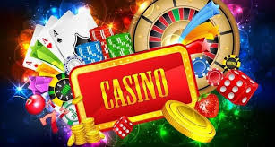 Discover the Best Online Casino UK Instant Discover the Best Online Casino UK Instant