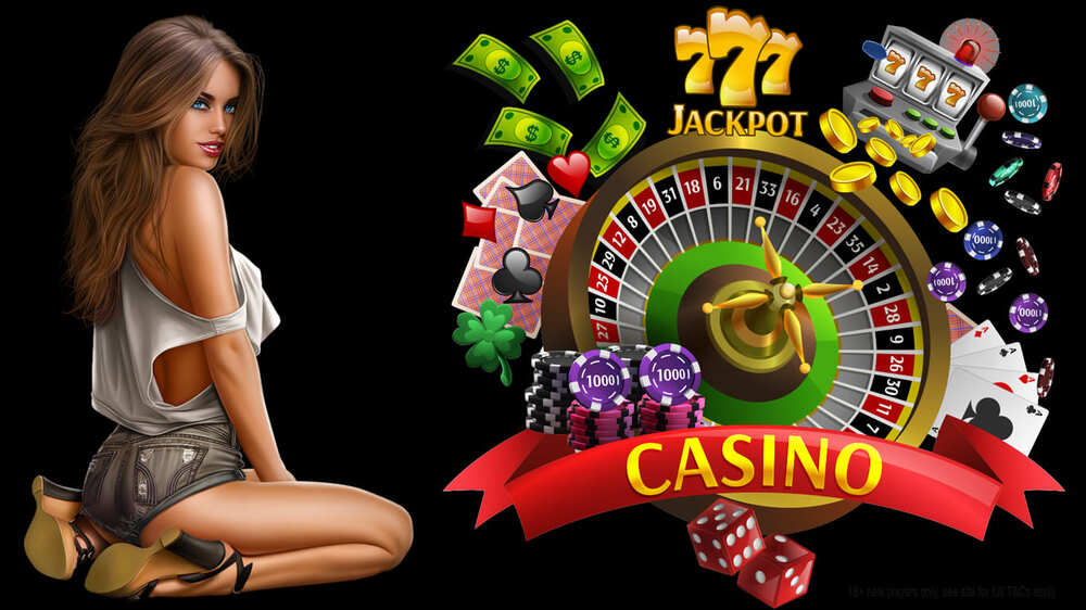 Discover the Best Online Casino UK No - Your Guide to Unmatched Gaming Discover the Best Online Casino UK No - Your Guide to Unmatched Gaming