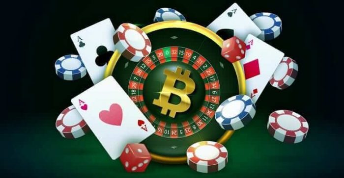 Discover the Excitement of Instant Win Crypto Slots 21