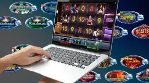 Discover the Excitement of Instant Win Crypto Slots 21