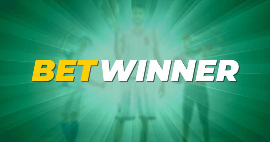 Discover the Exciting Features of BetWinner Online Casino Discover the Exciting Features of BetWinner Online Casino