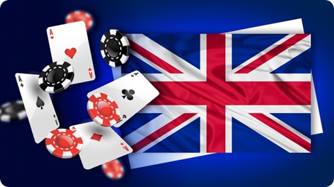 Discover the Thrill of UK Online Casino No Deposit Opportunities Discover the Thrill of UK Online Casino No Deposit Opportunities