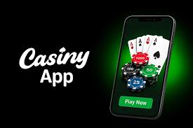 Discover the Thrills of King Johnnie Casino Real Money 4