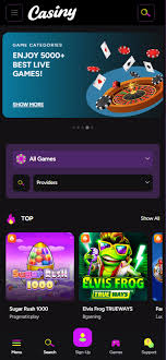 Discover the Thrills of King Johnnie Casino Real Money 4