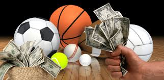 Discover the Thrills of Online Betting with easywin bet 13