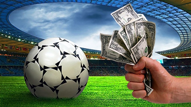 Discover the Thrills of Online Betting with easywin bet 13