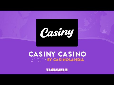 Discover the Ultimate Casiny Bonus Code for Unforgettable Gaming