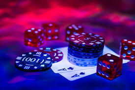 Enhancing Security and Anonymity Online Gambling with Privacy Coins