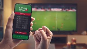 Essential Compliance Requirements for Online Casinos