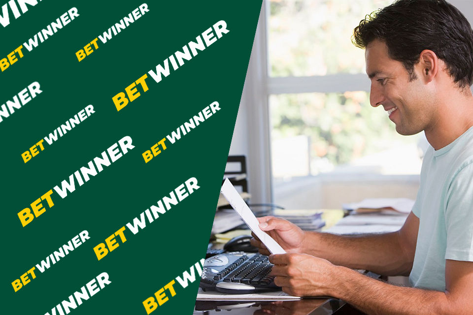 Explore Exciting BetWinner Bonuses for Every Player Explore Exciting BetWinner Bonuses for Every Player