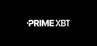 Exploring the Features and Benefits of Platform PrimeXBT Exploring the Features and Benefits of Platform PrimeXBT