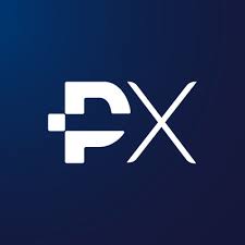 Exploring the Features and Benefits of Platform PrimeXBT Exploring the Features and Benefits of Platform PrimeXBT