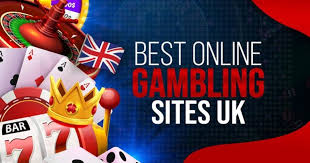 Exploring the Thrilling World of Online Casino Outside UK