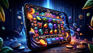 Fedezd fel a legjobb online casinok világát 6 Fedezd fel a legjobb online casinok világát 6