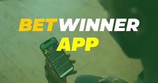 Guide Complet sur Betwinner Inscription