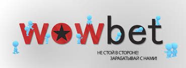 Лучшие слоты топовые игры для вашего удовольствия