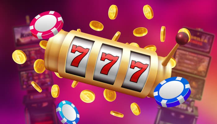 Magius Casino & Sportsbook — A Modern Guide to Games, Betting and Responsible Play Magius Casino & Sportsbook — A Modern Guide to Games, Betting and Responsible Play