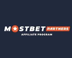 Master the Art of Spin, Bet, and Win at Online Casinos Master the Art of Spin, Bet, and Win at Online Casinos