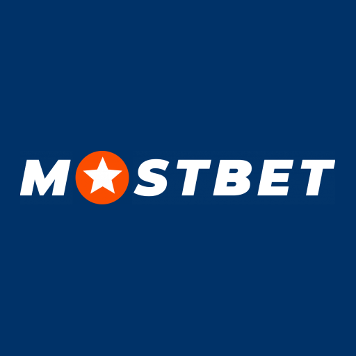 Master the Art of Spin, Bet, and Win at Online Casinos Master the Art of Spin, Bet, and Win at Online Casinos