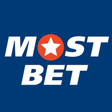 Master the Art of Spin, Bet, and Win at Online Casinos Master the Art of Spin, Bet, and Win at Online Casinos