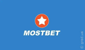 Mostbet Casino Tops the Charts Mostbet Casino Tops the Charts