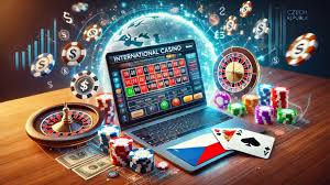 Nejlepší české online casino Kde hrát a vyhrávat Nejlepší české online casino Kde hrát a vyhrávat