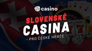 Nejlepší nová online casina 6