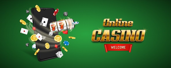 Nejlepší přehled zahraniční casino bonus za registraci