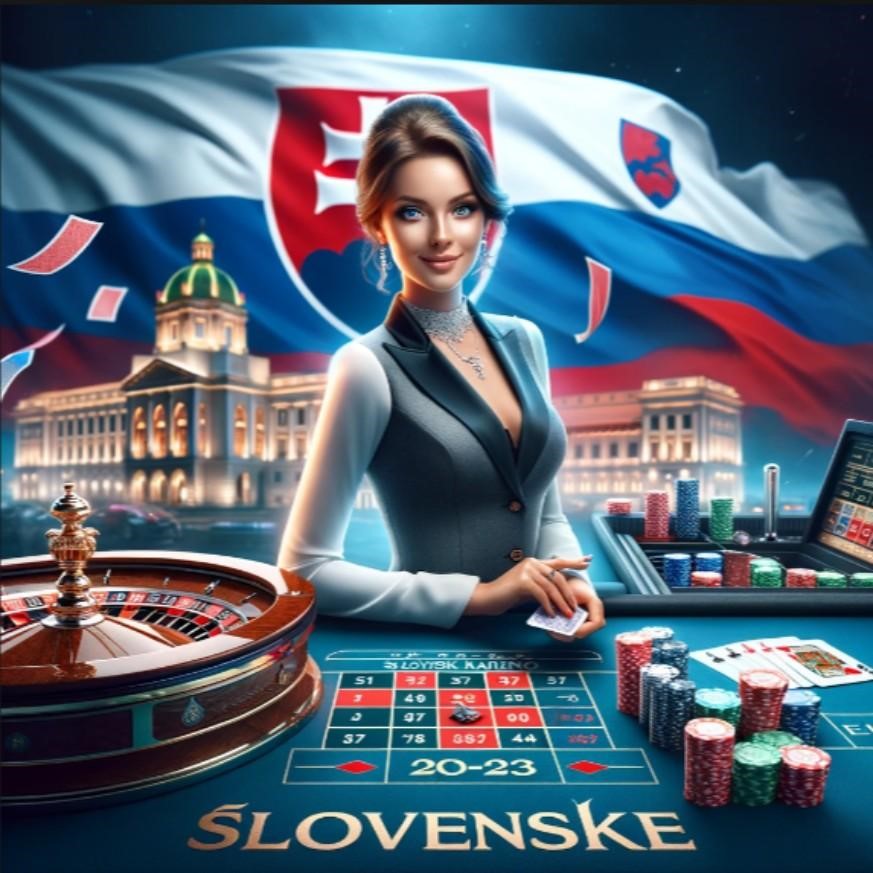 Nejlepší přehled zahraniční casino bonus za registraci