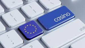 Nové online casino bonus bez - Jak využít výhody bez rizika