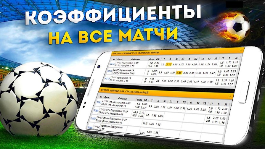Простая навигация Ваш путеводитель по удобной ориентации в пространстве