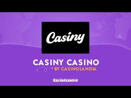 Responsible Gambling Australia