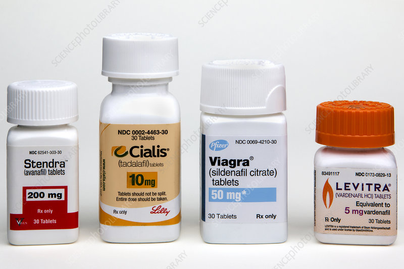 Scoprire come acquistare champix senza ricetta Scoprire come acquistare champix senza ricetta