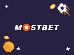 Smart Bets, Big Wins Explore the Thrilling World of Online Gaming